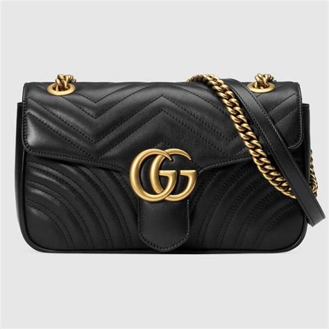 pawn shops that buy gucci purses|pawn shop designer handbags.